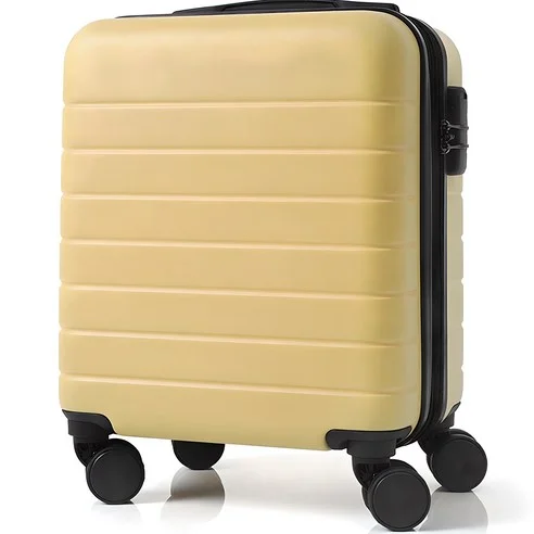 Read more about the article 여행 필수템! 최고의 기내용 캐리어 추천 및 비교 가이드