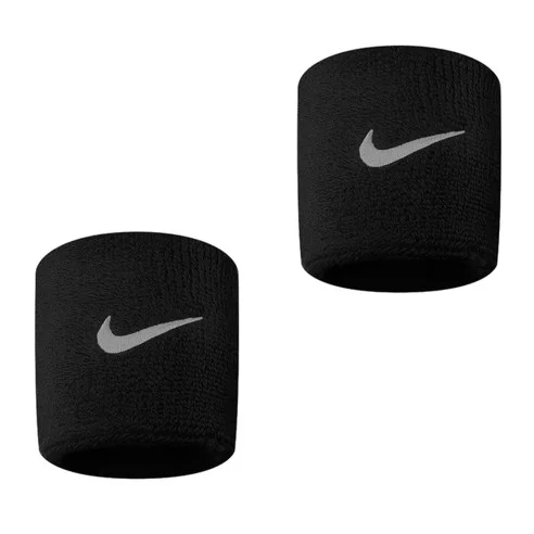 Read more about the article 운동과 일상에서 완벽 보호! 최고의 손목 보호대 후기 포함