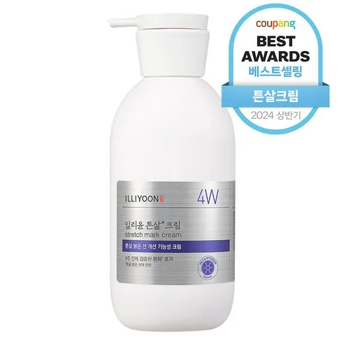 Read more about the article 임산부를 위한 최고의 튼살크림, 찐후기 분석!