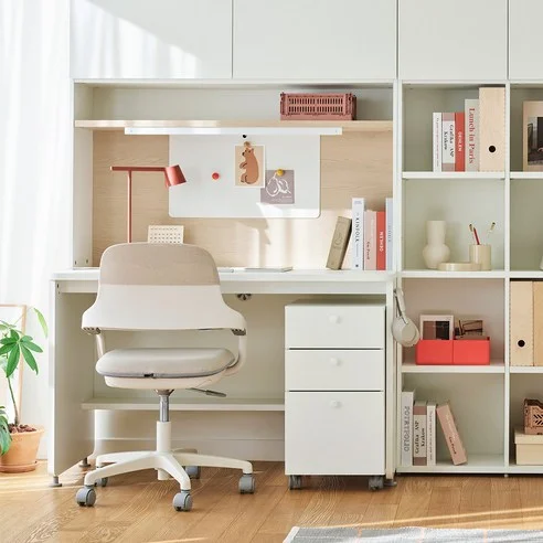 Read more about the article 전문가 추천! 한샘 책상 완벽 가이드 & 실제 후기 포함