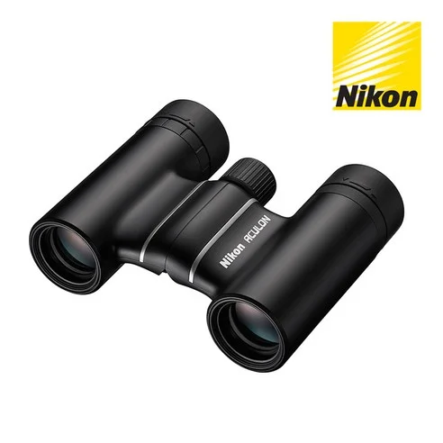 Read more about the article 전문가가 인정한 니콘 아쿨론 쌍안경, 뮤지컬 및 공연 관람 필수!