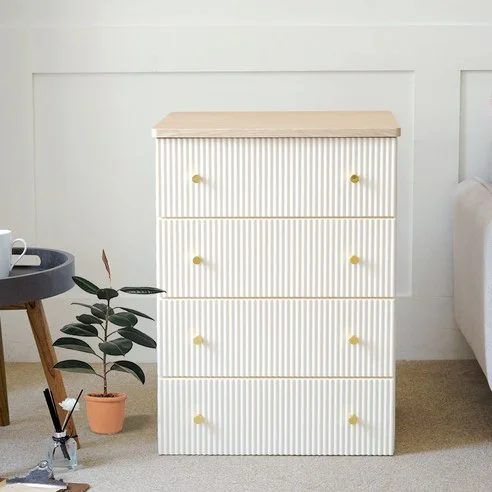 Read more about the article 전문가들이 인정한 공간 활용 서랍장 추천! 후기 포함