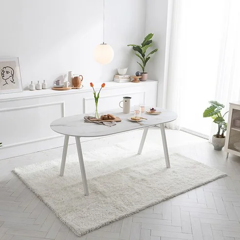 Read more about the article 전문가들이 인정한 리바트식탁 & 의자 추천! 실제 후기 포함