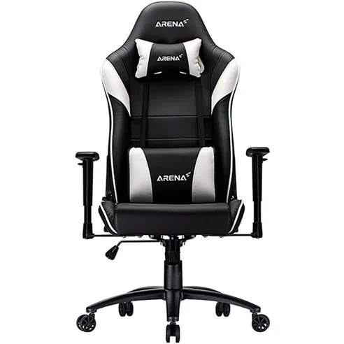 Read more about the article 전문가들이 인정한 최고의 게임 & 사무용 의자 리뷰