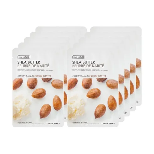 Read more about the article 전문가들이 인정한 최고의 마스크팩 추천! 실제 후기 포함