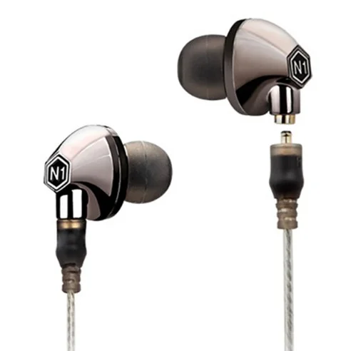 Read more about the article 전문가들이 인정한 최고의 이어폰 리뷰! (실제 후기 포함)