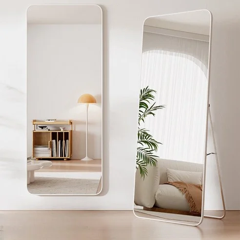 Read more about the article 전문가들이 인정한 최고의 전신거울 추천! 후기 포함