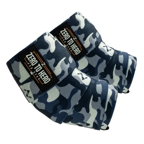 Read more about the article 전문가들이 인정한 최고의 팔꿈치 보호대 비교 분석!