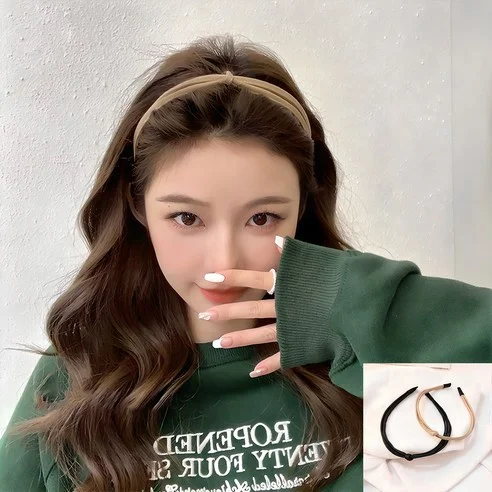 Read more about the article 전문가들이 인정한 최고의 헤어밴드 리뷰! 실제 후기도 확인해보세요!