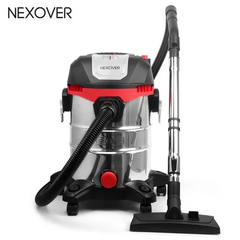 Read more about the article 진정한 청소 전문가들이 추천하는 청소기, 찐후기 분석!