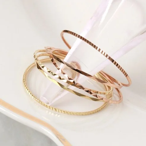 Read more about the article 진짜 대박난 14K 반지 후기 포함! 취향별 완벽 비교하기