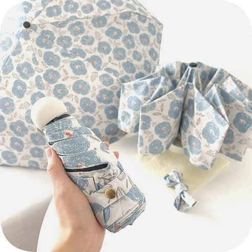 Read more about the article 진짜 대박난 UV 차단 암막 양산 후기 포함