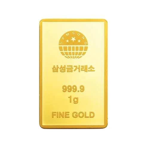 Read more about the article 진짜 대박난 골드바 찐후기 가이드! 당신의 투자 선택은?