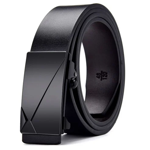 Read more about the article 진짜 대박난 남성 벨트 추천! 실제 후기 포함