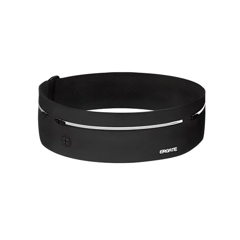 Read more about the article 진짜 대박난 러닝벨트 리뷰! 편안함과 실용성을 함께!