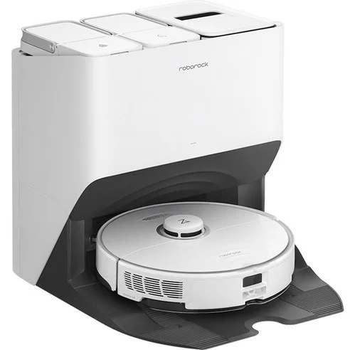 Read more about the article 진짜 대박난 로보락 로봇청소기 추천! 후기 포함 분석