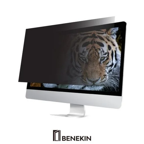 Read more about the article 진짜 대박난 모니터 보안필름 리뷰! 시력 보호와 정보 보안을 동시에!