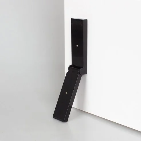 Read more about the article 진짜 대박난 무타공 도어스토퍼, 후기 포함 추천!