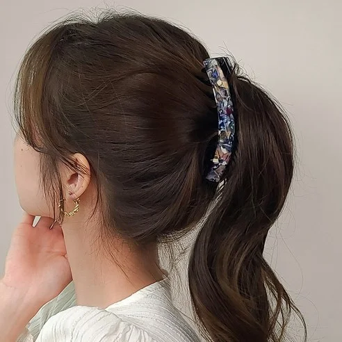 Read more about the article 진짜 대박난 바나나핀 추천! 후기로 뒷받침된 선택 가이드