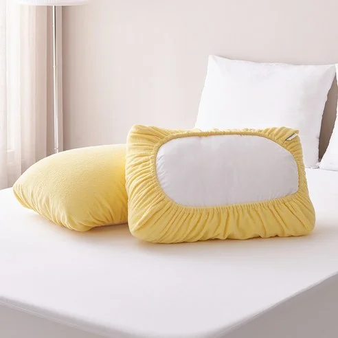 Read more about the article 진짜 대박난 베개커버 추천! 2023년 베스트 후기 포함