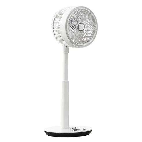 Read more about the article 진짜 대박난 서큘레이터 후기 포함! 여름무더위 이기는 스마트 제품 5가지