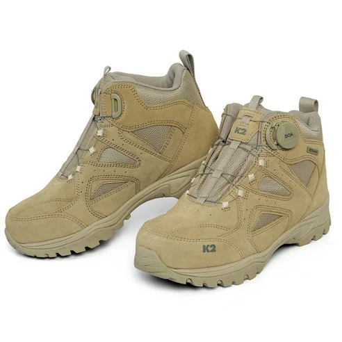 Read more about the article 진짜 대박난 안전화 추천! 실제 후기 포함 완벽 가이드