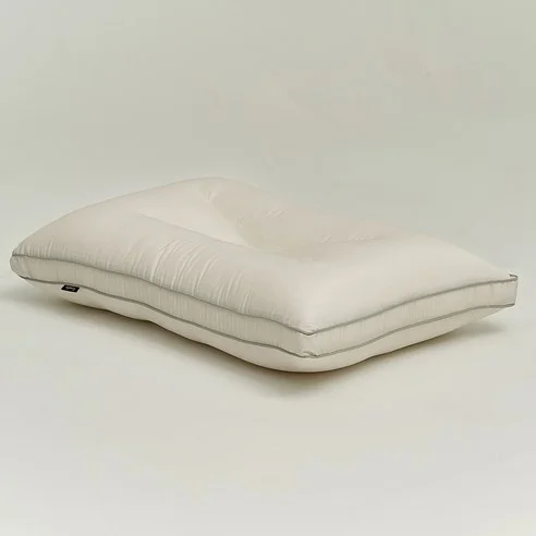 Read more about the article 진짜 대박난 알레르망 베개 리뷰 포함! 편안한 수면을 위한 선택 가이드