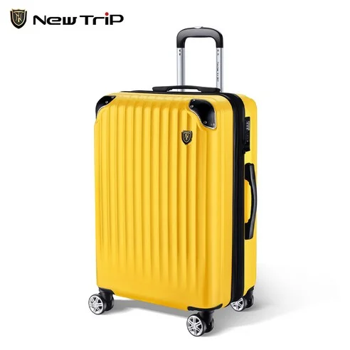 Read more about the article 진짜 대박난 여행용 캐리어 추천 가이드! 후기 포함