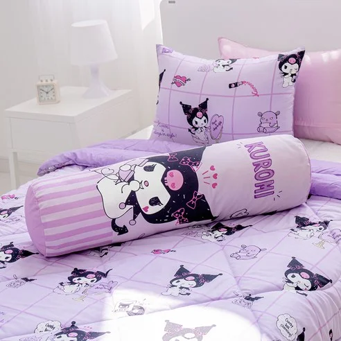 Read more about the article 진짜 대박난 캐릭터 바디필로우 후기 포함 – 나에게 맞는 필로우 찾기!