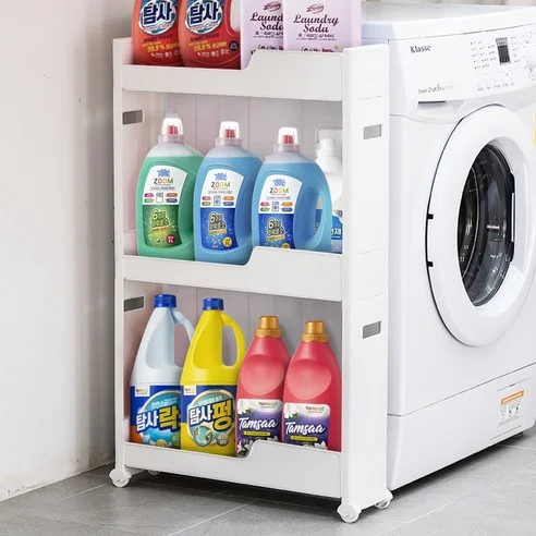 Read more about the article 진짜 대박난 틈새수납장 후기 포함! 최고의 선택을 도와드립니다