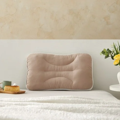 Read more about the article 진짜 대박난 편안한 베개 추천! 찐후기 분석