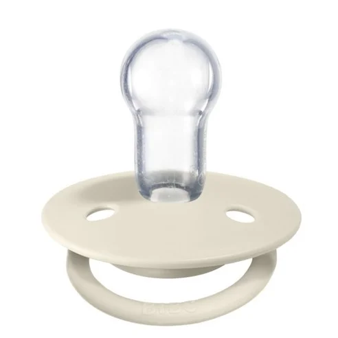 Read more about the article 최고의 BIBS 쪽쪽이 완벽 가이드! 찐후기 포함