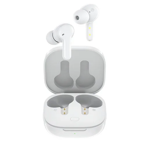 Read more about the article 최고의 QCY 블루투스 이어폰 리뷰 및 추천 가이드!