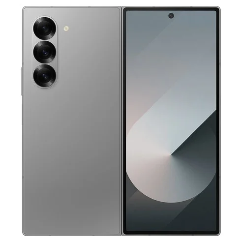 Read more about the article 최고의 갤럭시 Z 폴드 6 자급제 및 케이스 리뷰 가이드