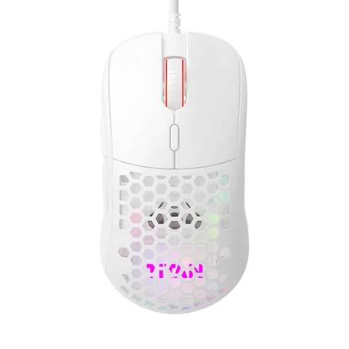 Read more about the article 최고의 게이밍 기어! 제닉스 제품 좋을까? 찐 후기 대공개!