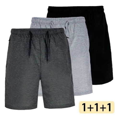 Read more about the article 최고의 남성 반바지 추천! 찐후기 포함