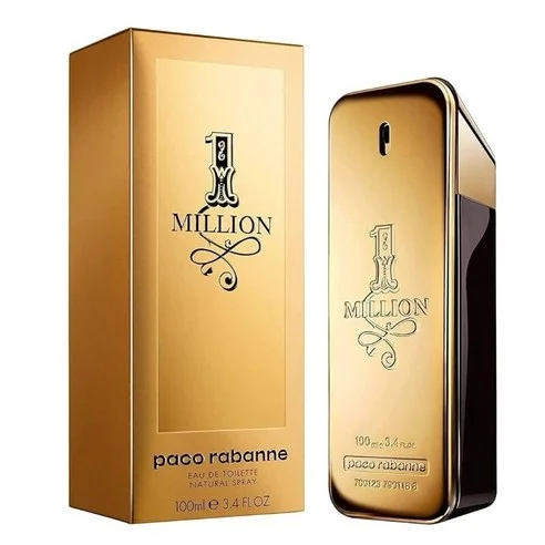 Read more about the article 최고의 남성 향수 추천 – 찐후기 포함!