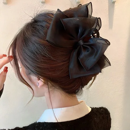 Read more about the article 최고의 리본집게핀 추천 가이드: 사용 후기 포함