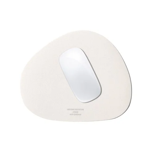 Read more about the article 최고의 마우스패드 추천! 실제 후기 포함