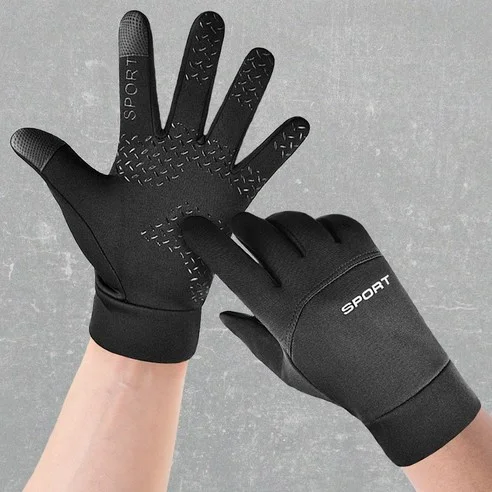 Read more about the article 최고의 방한 장갑 추천! 찐후기로 알아보는 필수 아이템