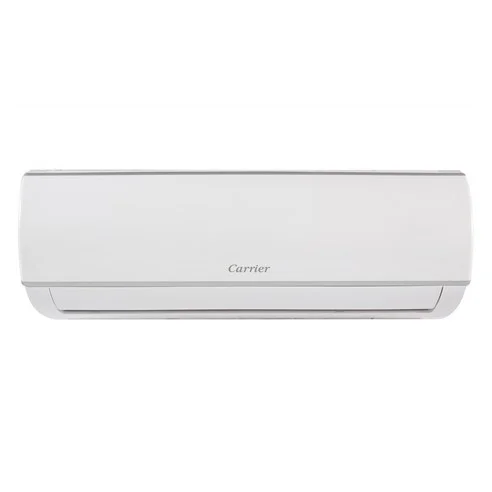 Read more about the article 최고의 벽걸이 에어컨 추천! 실제 후기 포함