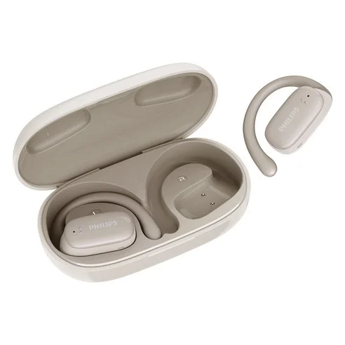 Read more about the article 최고의 블루투스 이어폰 추천: 찐 후기 포함!