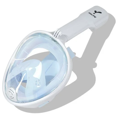 Read more about the article 최고의 스노클링 마스크 5종 – 실제 후기 포함