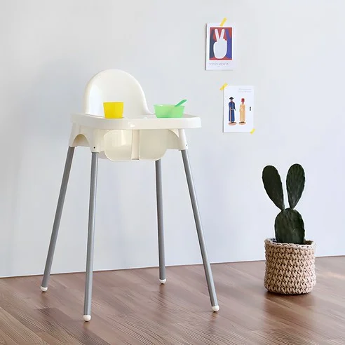 Read more about the article 최고의 아기의자 추천! 실제 후기 포함