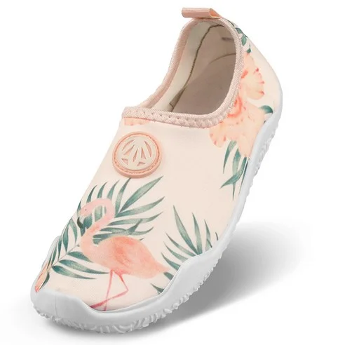 Read more about the article 최고의 아동 아쿠아슈즈 리뷰: 안전하고 편안한 선택!