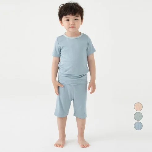 Read more about the article 최고의 아동용 내복 추천! 똑똑하게 고르는 가이드