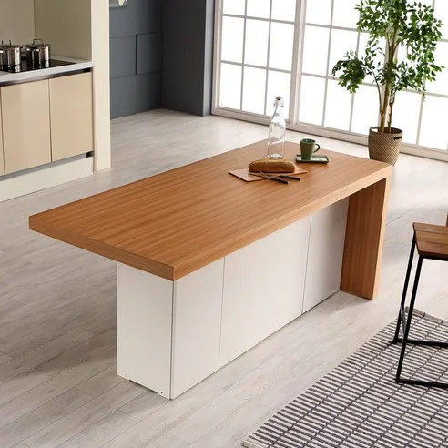 Read more about the article 최고의 아일랜드 식탁 구매 가이드: 실용성과 디자인을 갖춘 상품 리뷰