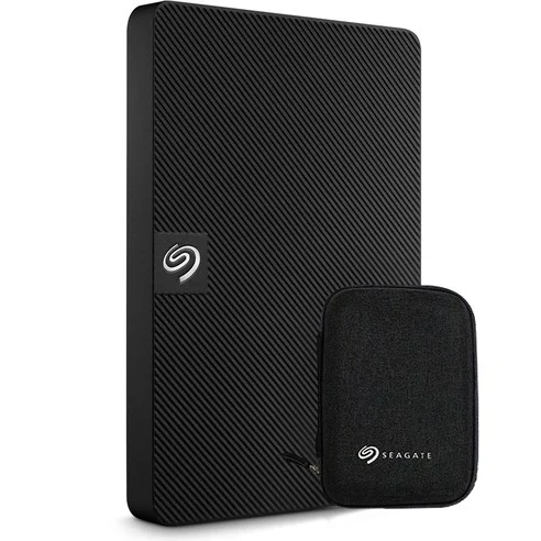 Read more about the article 최고의 외장하드 추천! 전문가의 실제 후기 포함