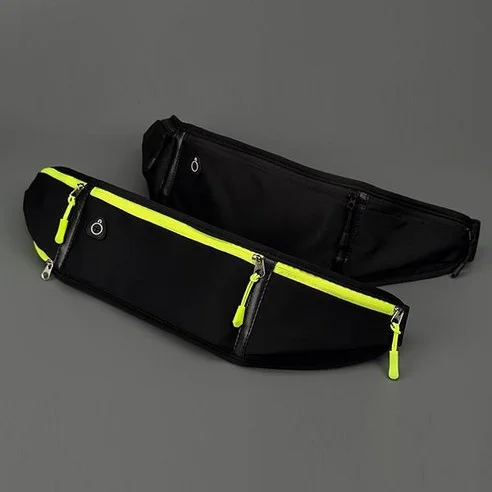 Read more about the article 최고의 운동 필수템! 찐후기 포함 요술가방 추천!