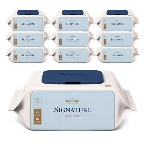 Read more about the article 최고의 유아 물티슈 5종 추천! 실제 후기 포함